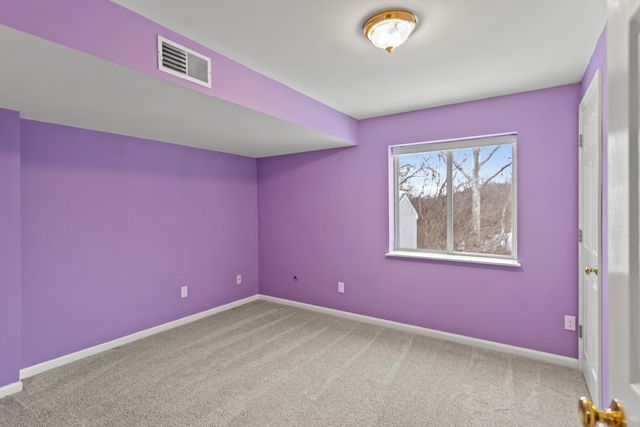 15 Goetz Drive, Cold Spring, KY 41076