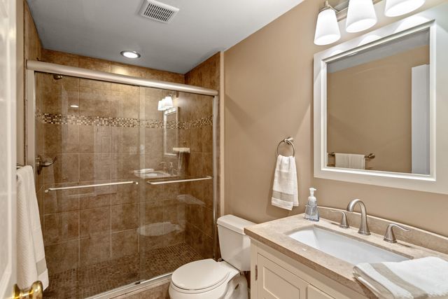 15 Goetz Drive, Cold Spring, KY 41076