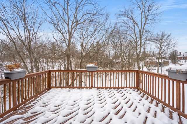 15 Goetz Drive, Cold Spring, KY 41076