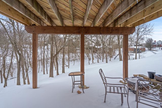 15 Goetz Drive, Cold Spring, KY 41076