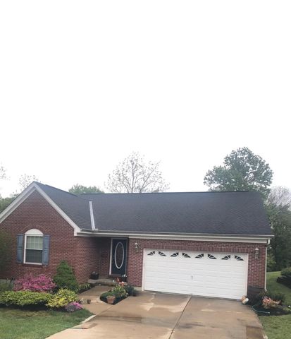 15 Goetz Drive, Cold Spring, KY 41076