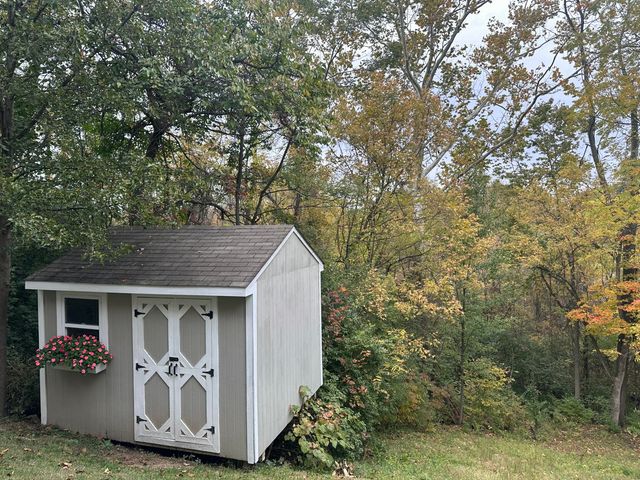 15 Goetz Drive, Cold Spring, KY 41076