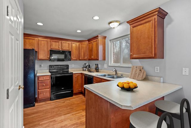 15 Goetz Drive, Cold Spring, KY 41076