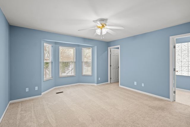 15 Goetz Drive, Cold Spring, KY 41076