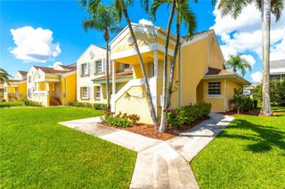 2221 SE 27th Dr 106-B, Homestead, FL 33035