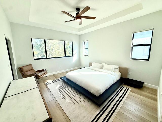 3665 SW Magnolia Ridge Lane, Palm City, FL 34990