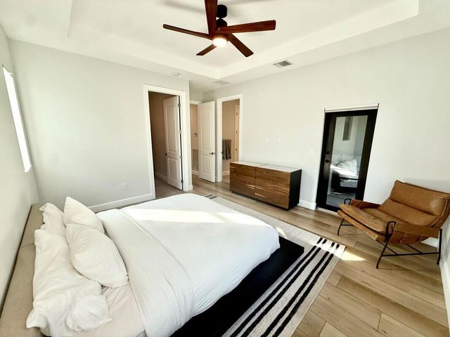 3665 SW Magnolia Ridge Lane, Palm City, FL 34990