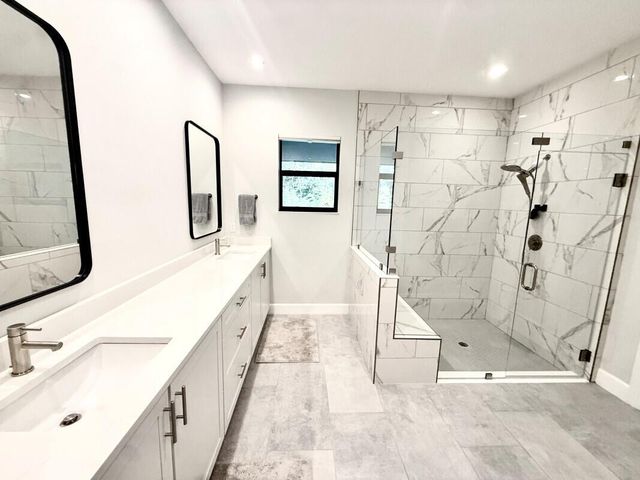 3665 SW Magnolia Ridge Lane, Palm City, FL 34990