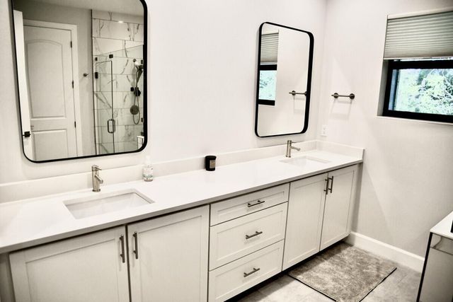 3665 SW Magnolia Ridge Lane, Palm City, FL 34990