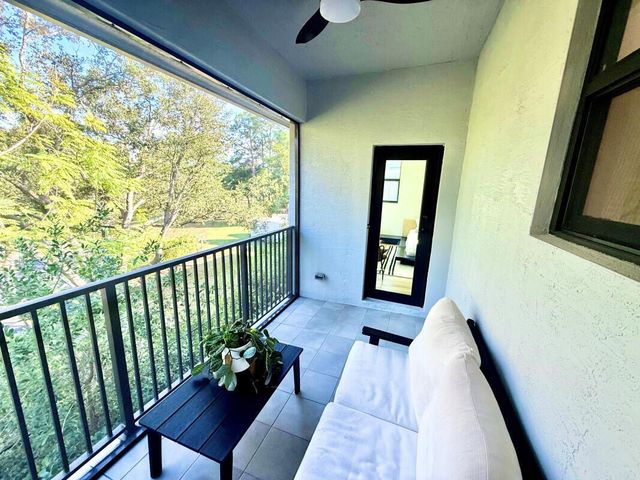 3665 SW Magnolia Ridge Lane, Palm City, FL 34990