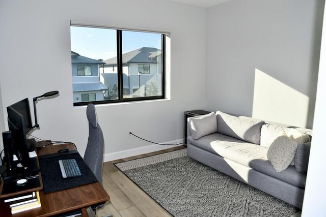 3665 SW Magnolia Ridge Lane, Palm City, FL 34990