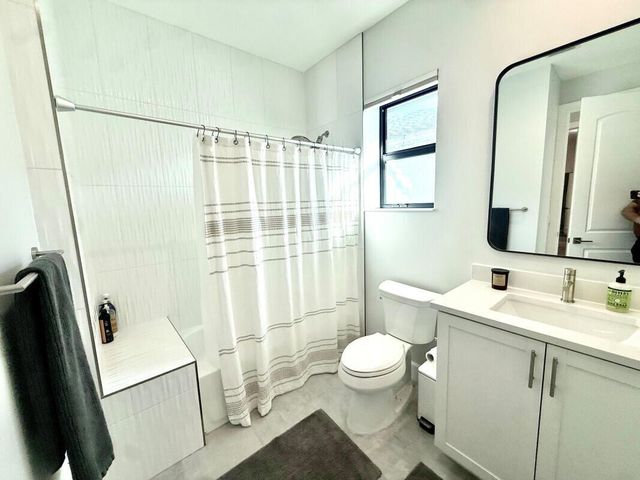 3665 SW Magnolia Ridge Lane, Palm City, FL 34990