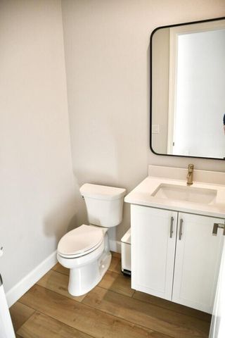 3665 SW Magnolia Ridge Lane, Palm City, FL 34990