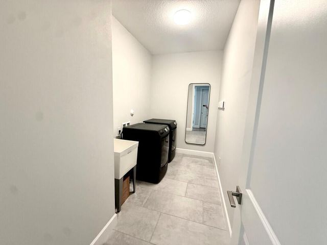 3665 SW Magnolia Ridge Lane, Palm City, FL 34990