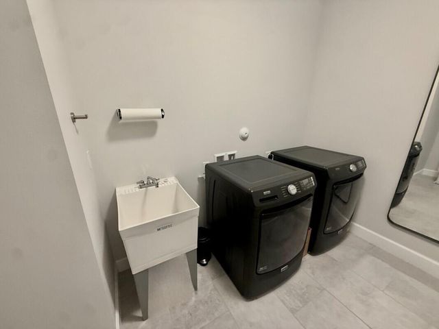 3665 SW Magnolia Ridge Lane, Palm City, FL 34990