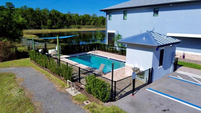 3665 SW Magnolia Ridge Lane, Palm City, FL 34990