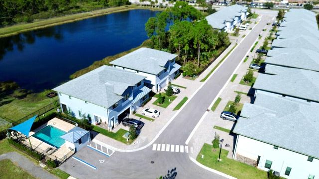 3665 SW Magnolia Ridge Lane, Palm City, FL 34990