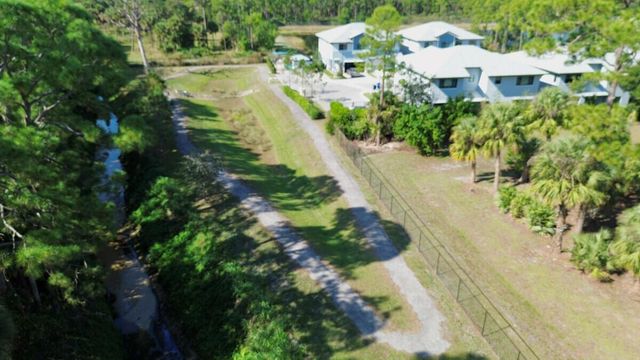 3665 SW Magnolia Ridge Lane, Palm City, FL 34990