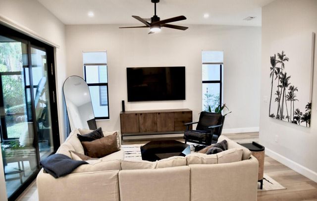 3665 SW Magnolia Ridge Lane, Palm City, FL 34990