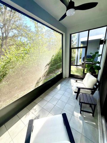 3665 SW Magnolia Ridge Lane, Palm City, FL 34990