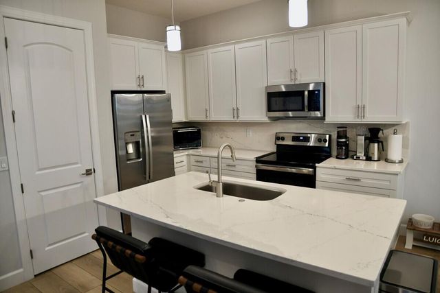 3665 SW Magnolia Ridge Lane, Palm City, FL 34990