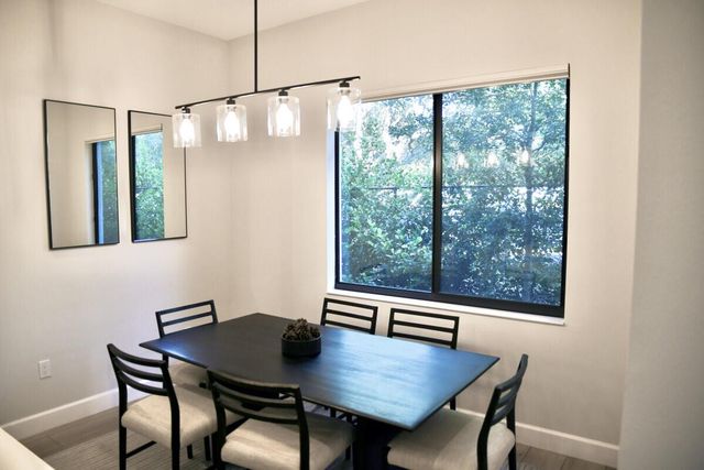 3665 SW Magnolia Ridge Lane, Palm City, FL 34990