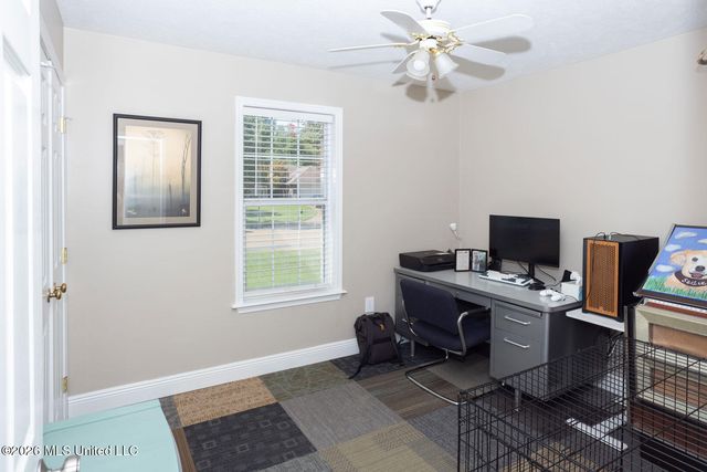 12 Windwood Cove, Flowood, MS 39232