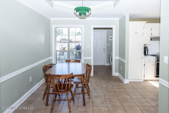 12 Windwood Cove, Flowood, MS 39232