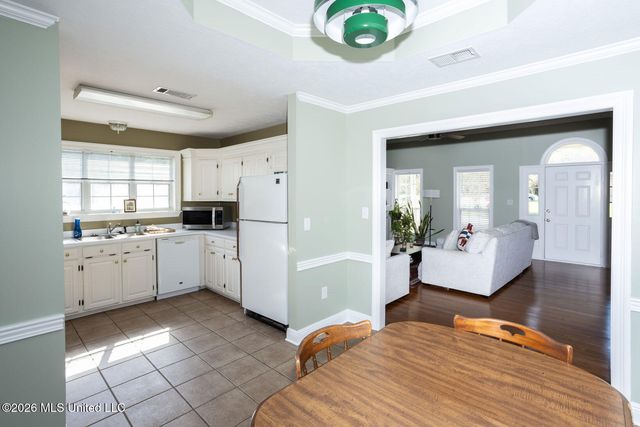 12 Windwood Cove, Flowood, MS 39232