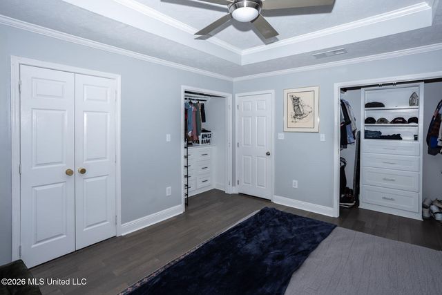 12 Windwood Cove, Flowood, MS 39232