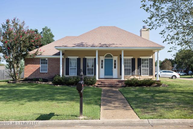 12 Windwood Cove, Flowood, MS 39232