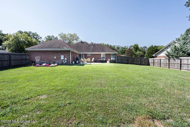 12 Windwood Cove, Flowood, MS 39232
