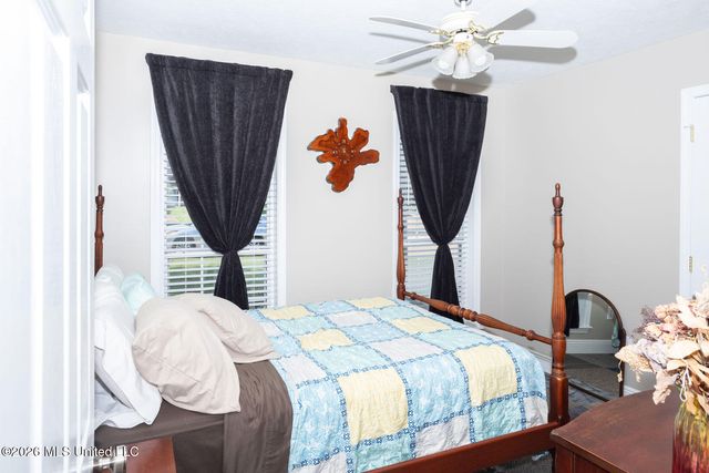 12 Windwood Cove, Flowood, MS 39232