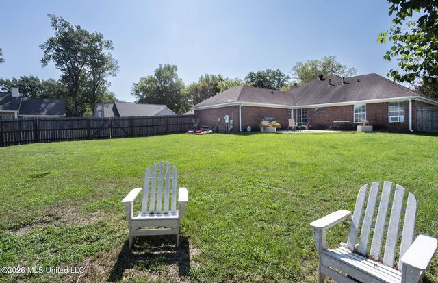 12 Windwood Cove, Flowood, MS 39232