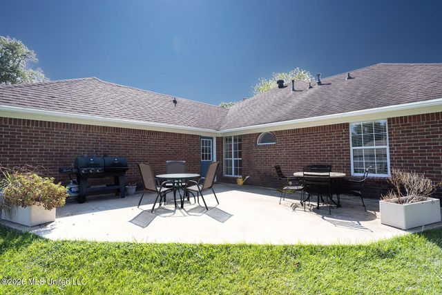 12 Windwood Cove, Flowood, MS 39232