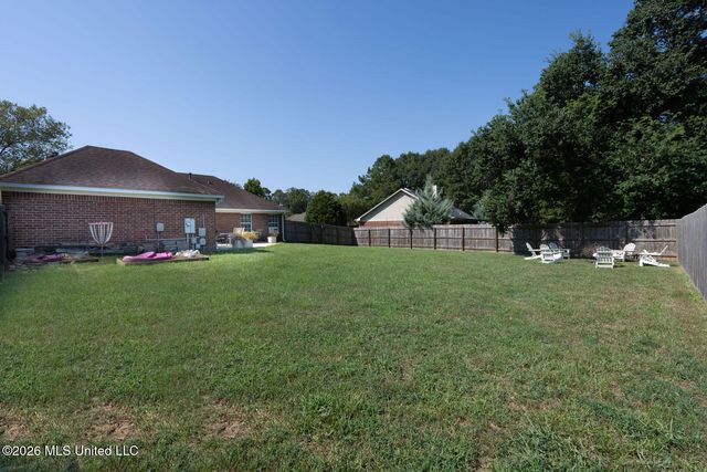 12 Windwood Cove, Flowood, MS 39232