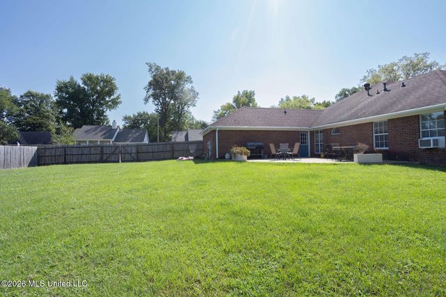 12 Windwood Cove, Flowood, MS 39232