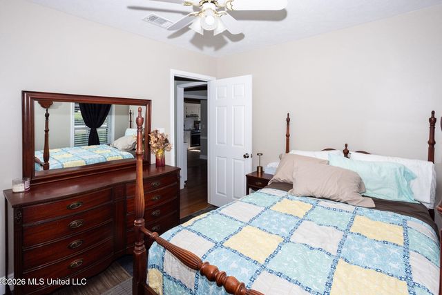 12 Windwood Cove, Flowood, MS 39232