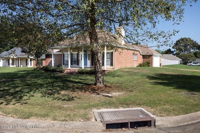 12 Windwood Cove, Flowood, MS 39232