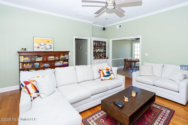 12 Windwood Cove, Flowood, MS 39232
