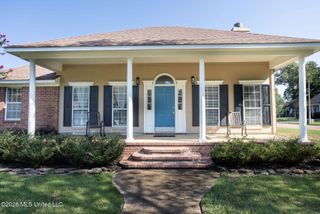 12 Windwood Cove, Flowood, MS 39232