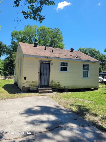 5633 Douglas Ave, Baton Rouge, LA 70805
