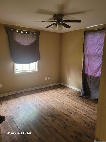 5633 Douglas Ave, Baton Rouge, LA 70805