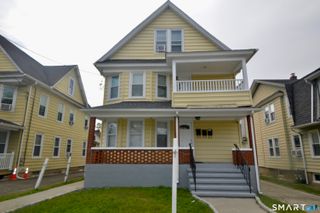 807 Brewster Street, Bridgeport, CT 06605