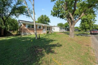 2409 Devonshire DR, Austin, TX 78723