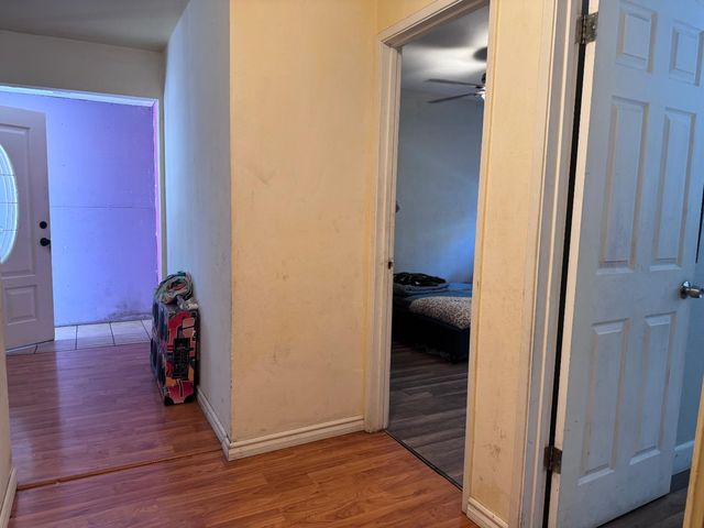 2151 S Pilgrim St, Stockton, CA 95206