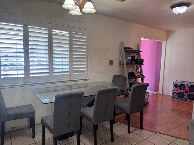 2151 S Pilgrim St, Stockton, CA 95206
