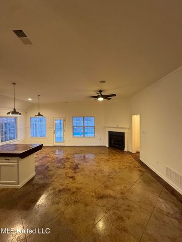 2927 Glennbury Lane, Southaven, MS 38672