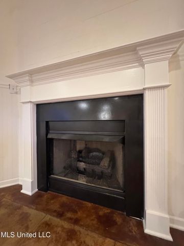 2927 Glennbury Lane, Southaven, MS 38672