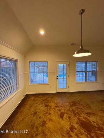 2927 Glennbury Lane, Southaven, MS 38672